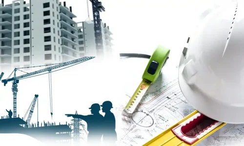 Maximize Profitability with Best Construction Estimating Services in USA