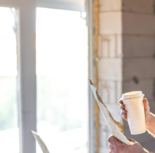 Maximize Your Budget with Expert Construction Cost Estimating Services