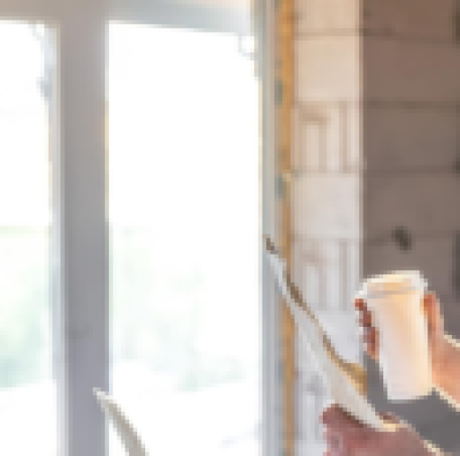 Maximize Your Budget with Expert Construction Cost Estimating Services