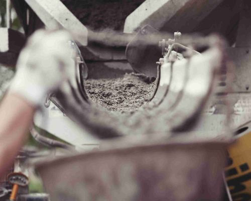 Mechanical Construction Estimating Services_6_11zon Mechanical Construction Estimating Services_6_11zon