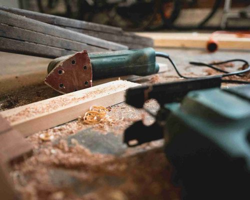 Millwork Estimating Company_2_11zon Millwork Estimating Company_2_11zon