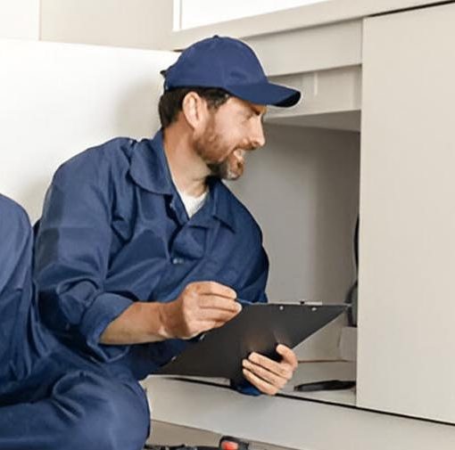 plumbing cost estimates