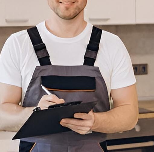 Plumbing Cost Estimates Plumbing Cost Estimates