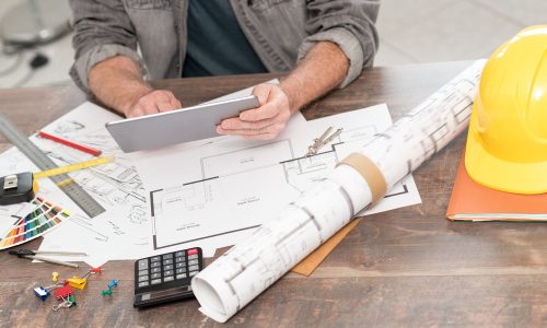 Plumbing Estimates in USA