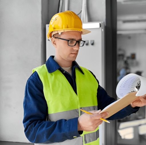 Cost Estimating for Construction