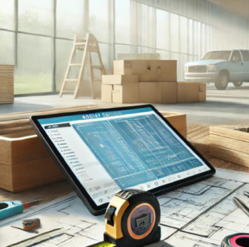 Professional Drywall Estimating Services