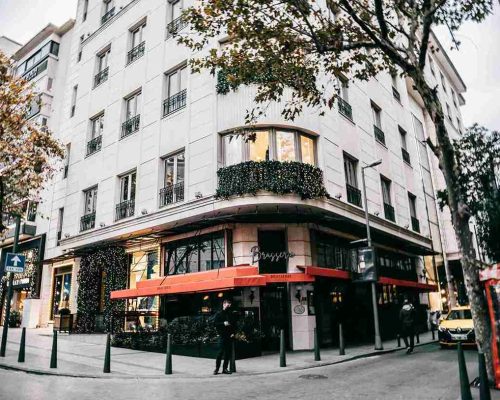 Restaurant Construction Estimating Services_7_11zon Restaurant Construction Estimating Services_7_11zon