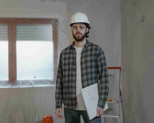 Room Addition Estimating Company_1_11zon Room Addition Estimating Company