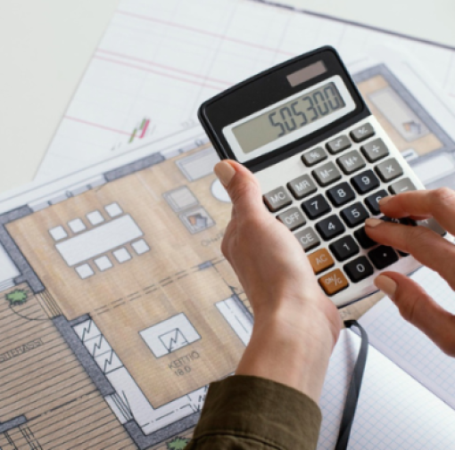 Understanding Flooring Costs: A Comprehensive Guide to Budgeting Your Flooring Project​