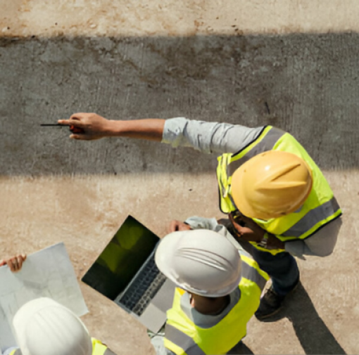 Best Estimation Company in USA