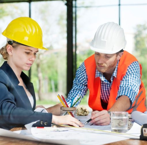 What Do Construction Estimators Do? A Complete Guide What Do Construction Estimators Do?