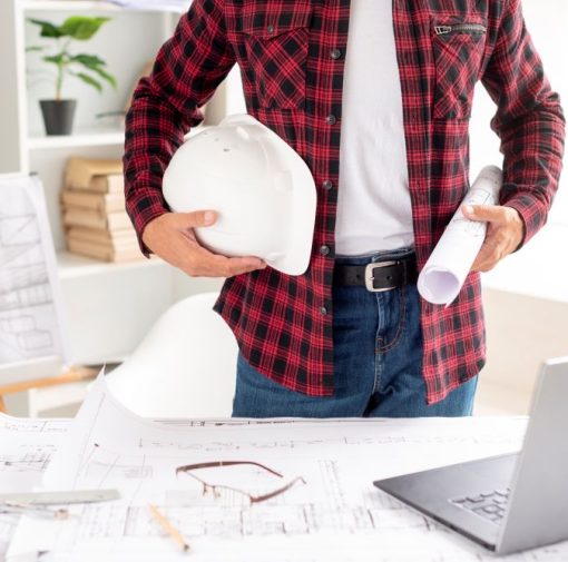 Residential Construction Estimator: Building with Cost Confidence Residential Construction Estimator