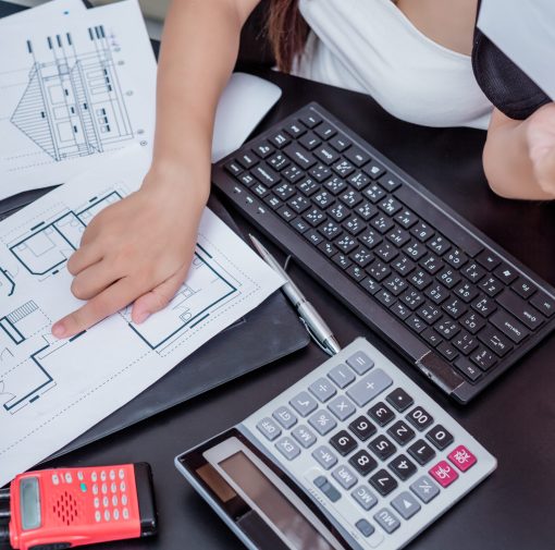 Why Hiring an Electrical Estimating Company Boosts Your Projects