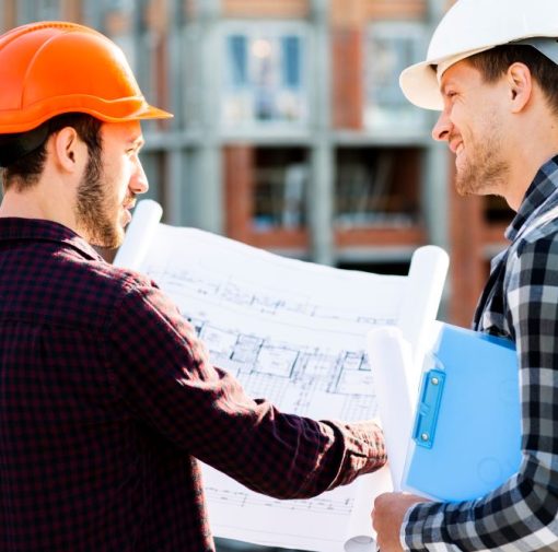 What Do Construction Estimators Do? A Complete Guide What Do Construction Estimators Do?