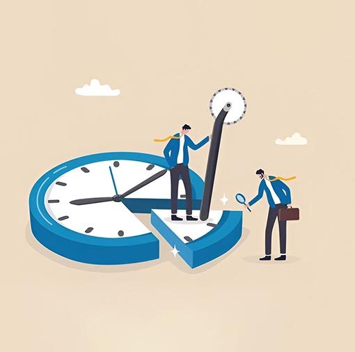 construction estimator construction estimator