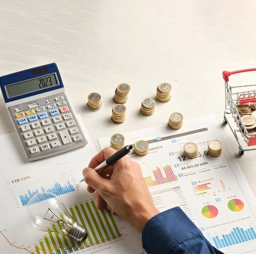 electrical cost estimator electrical cost estimator