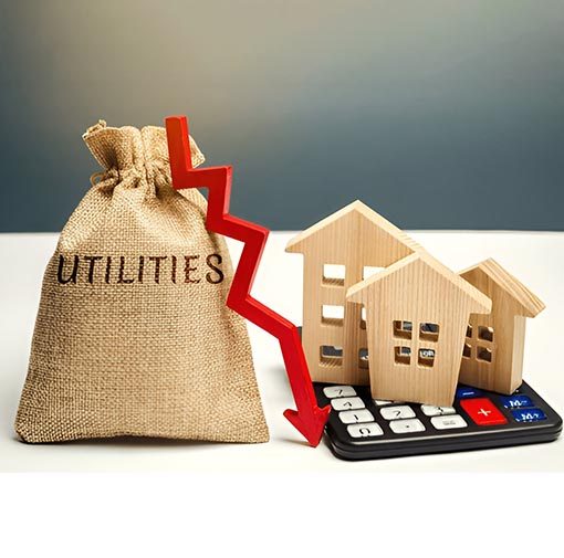 electrical cost per hour electrical cost per hour