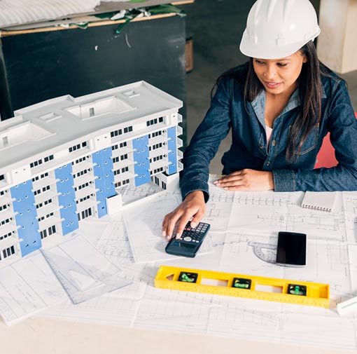 electrical quote electrical quote