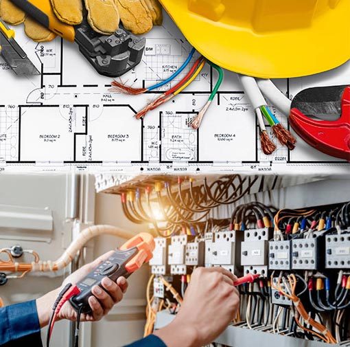 electrical work estimates electrical work estimates