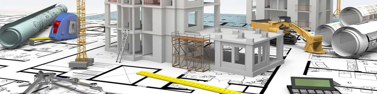 estimation services in usa