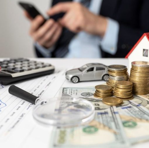 Cost of Building an Apartment Complex: Complete Guide Cost of Building an Apartment Complex