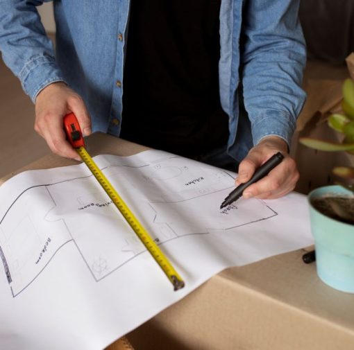 Estimating Drywall Cost: A Complete Guide for Homeowners and Contractors Estimating Drywall Cost