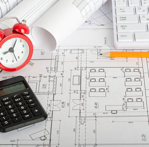 low_quality-BjPsAQ8mok