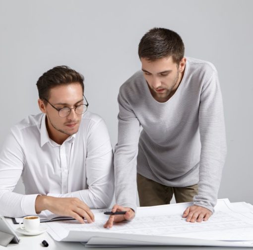 What Do Construction Estimators Do? A Complete Guide What Do Construction Estimators Do?