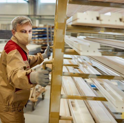 Millwork Estimating Services: A Complete Guide for Accuracy and Cost Control