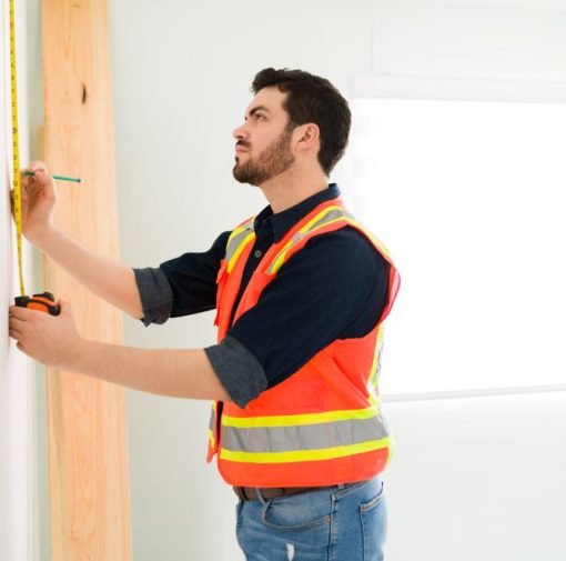 How to Estimate Drywall: A Complete Guide for Accurate Planning Estimate Drywall