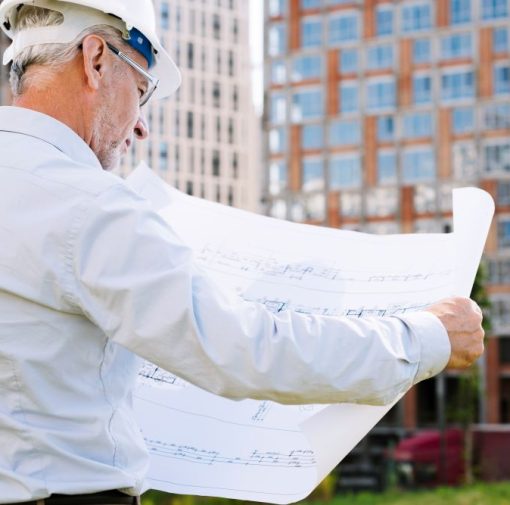 Residential Construction Estimator: Building with Cost Confidence Residential Construction Estimator