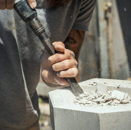 Is Concrete Masonry the Right Choice for Modern Construction? Concrete Masonry