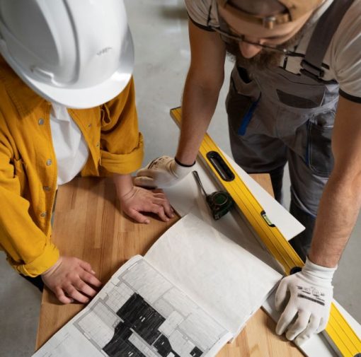 Estimating Drywall Cost: A Complete Guide for Homeowners and Contractors Estimating Drywall Cost