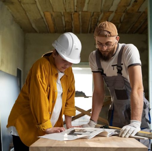 Millwork Estimating Services: A Complete Guide for Accuracy and Cost Control