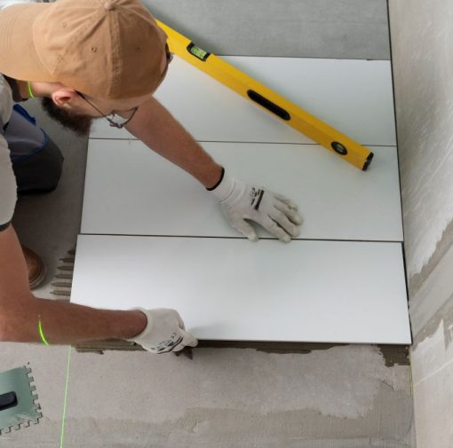 How to Estimate Drywall: A Complete Guide for Accurate Planning Estimate drywall