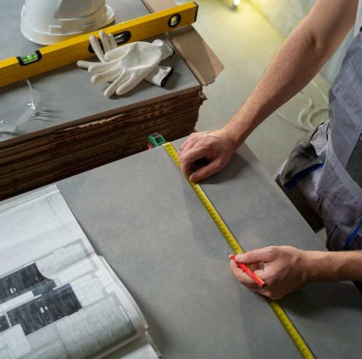Flooring Estimator: A Complete Guide for Homeowners and Contractors Flooring Estimator: A Complete Guide for Homeowners and Contractors