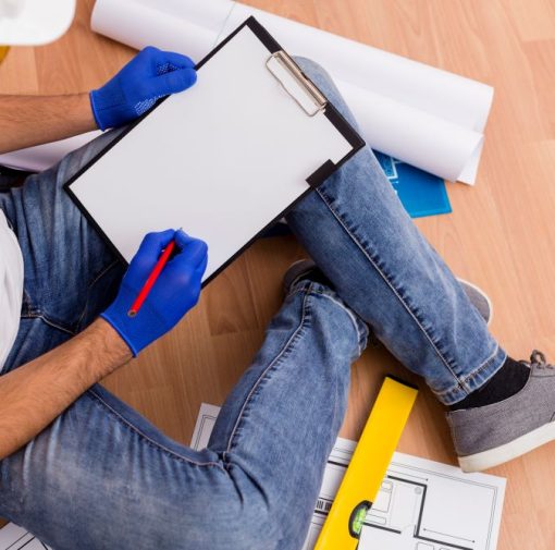 How to Estimate Drywall: A Complete Guide for Accurate Planning Estimate Drywall