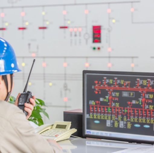 Electrical Estimating Company
