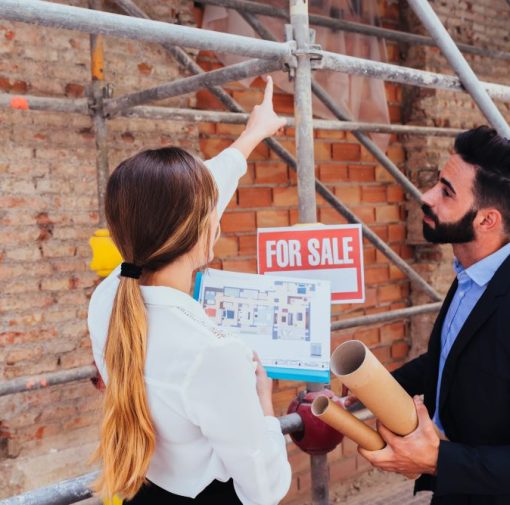 Breaking Down the Costs: How Much to Build an Apartment Building How Much to Build an Apartment Building